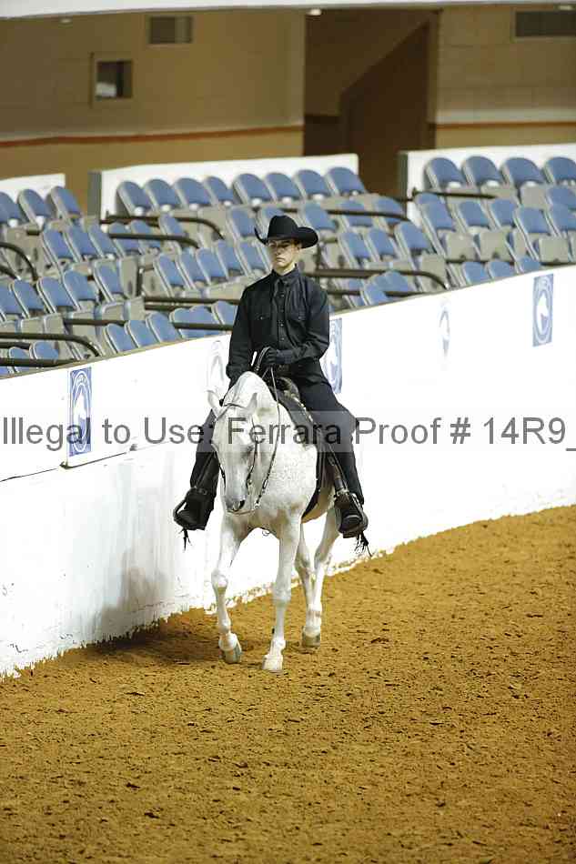 Proof Number 14r9_5874