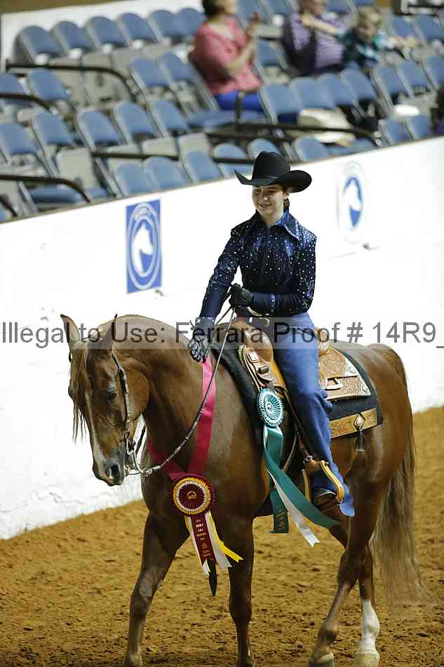 Proof Number 14r9_5881