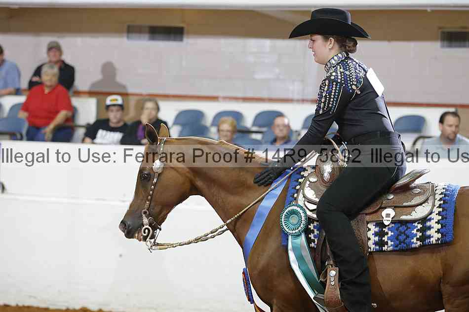 Proof Number 14r9_5892