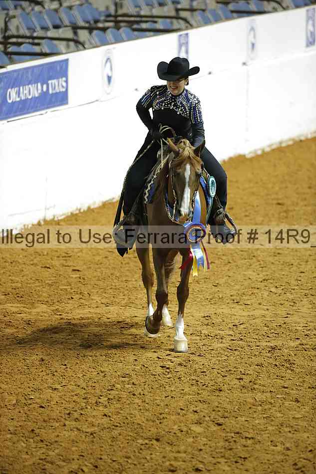 Proof Number 14r9_5893