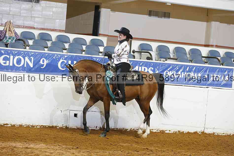 Proof Number 14r9_5897