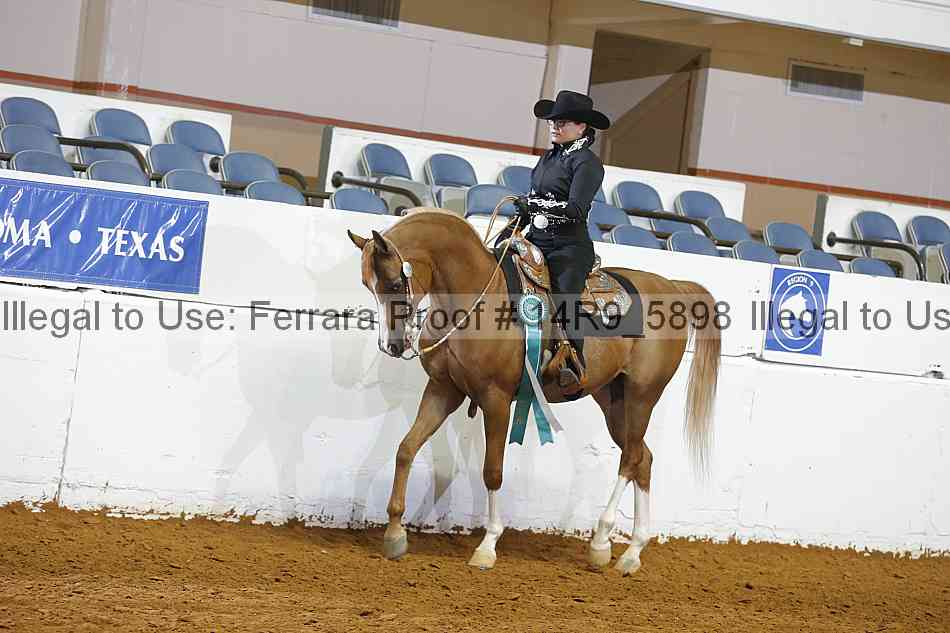 Proof Number 14r9_5898
