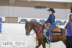 14r9_5910 thumbnail