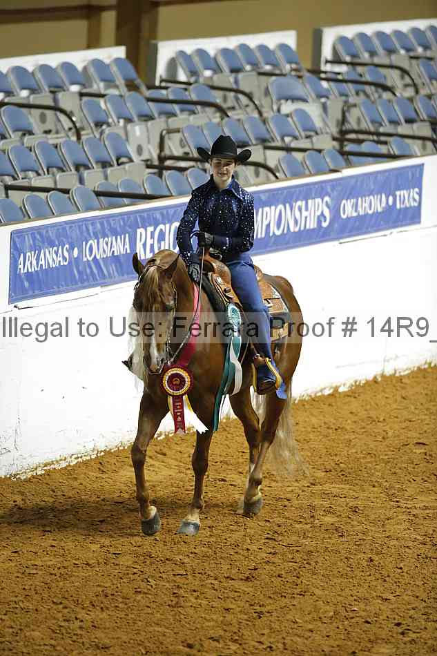 Proof Number 14r9_5912