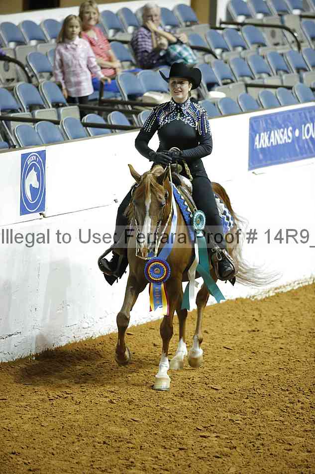 Proof Number 14r9_5916
