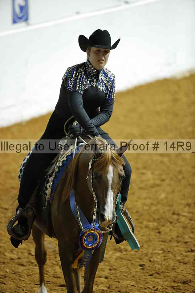 Proof Number 14r9_5917
