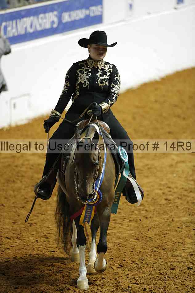 Proof Number 14r9_5946