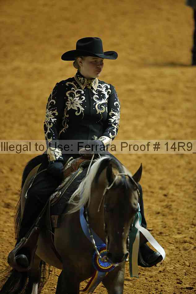 Proof Number 14r9_5947