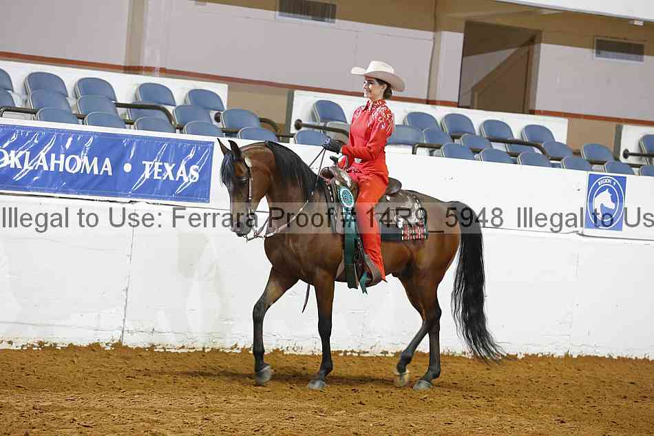 Proof Number 14r9_5948