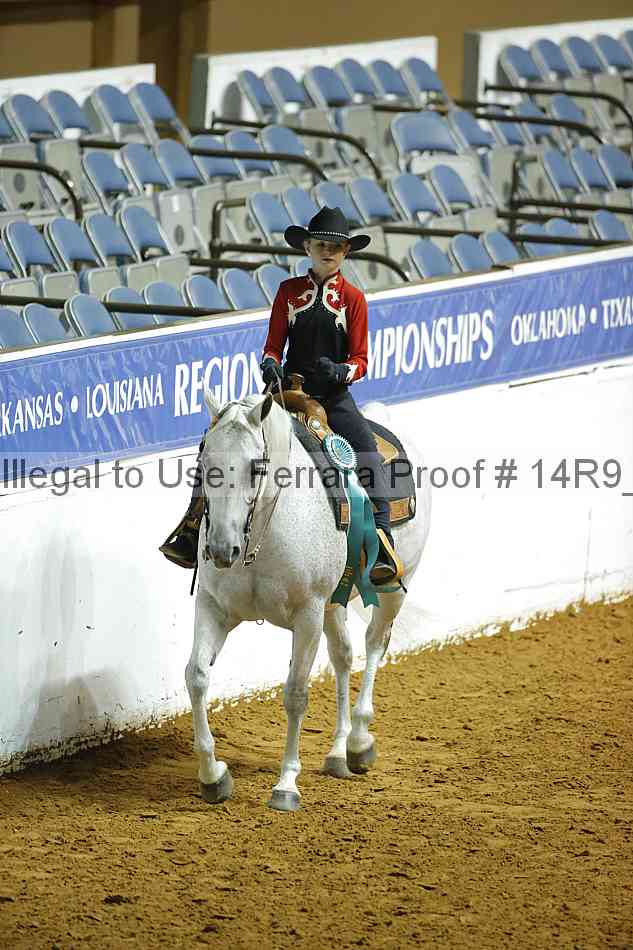 Proof Number 14r9_5954