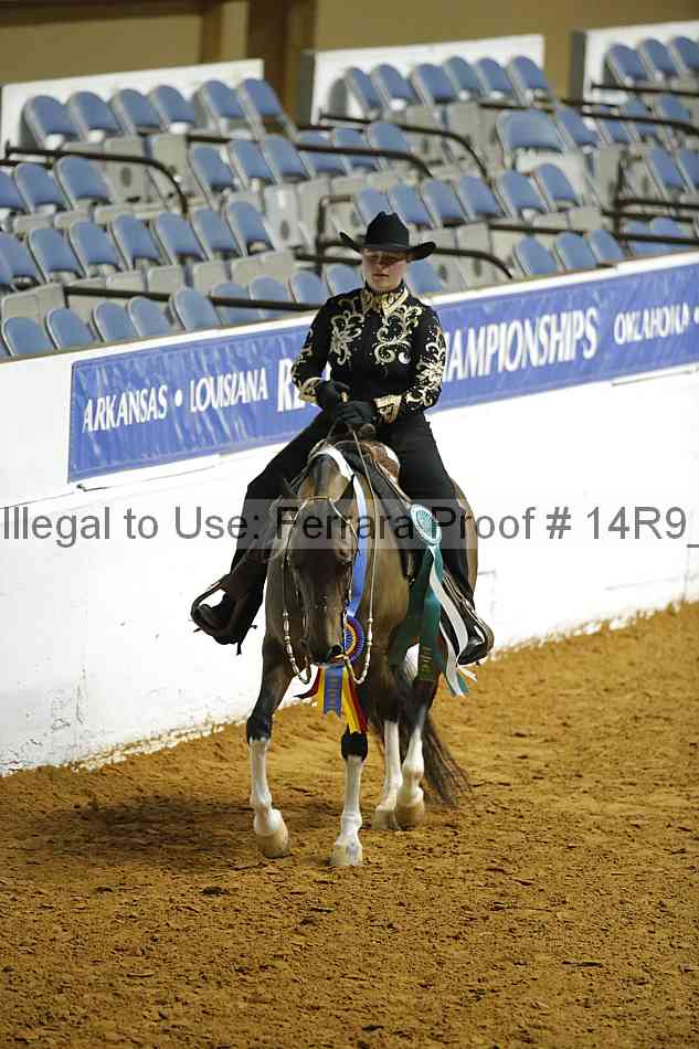 Proof Number 14r9_5964