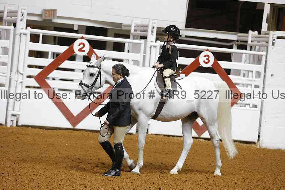 Proof Number 14r9_5227
