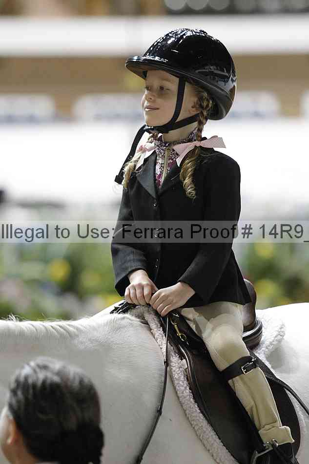Proof Number 14r9_5271