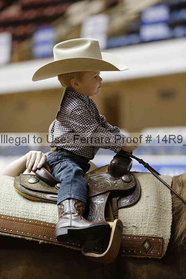 Proof Number 14r9_5280