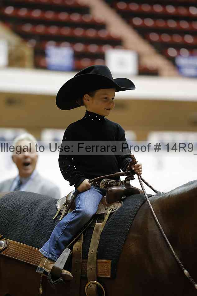 Proof Number 14r9_5289