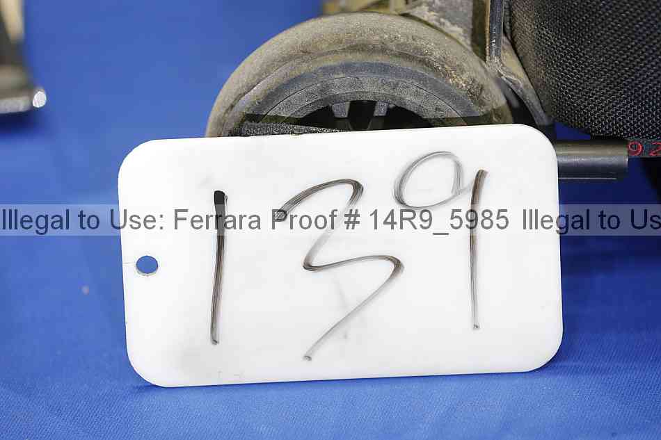 Proof Number 14r9_5985