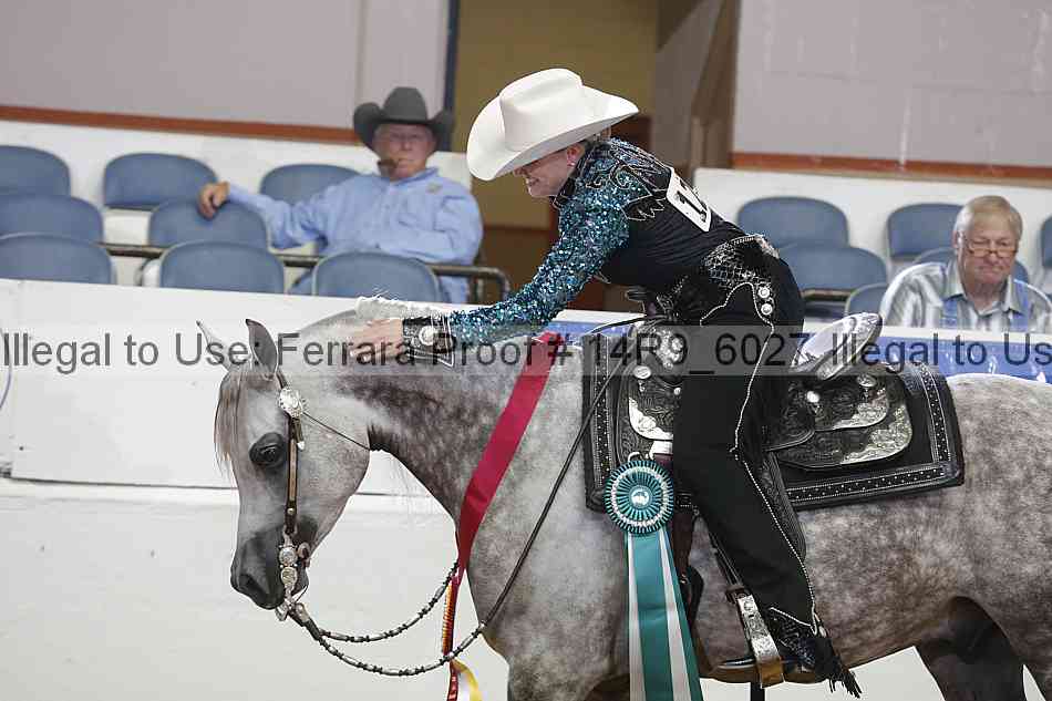 Proof Number 14r9_6027