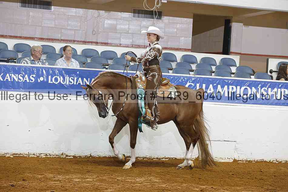 Proof Number 14r9_6040