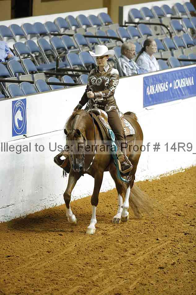 Proof Number 14r9_6041