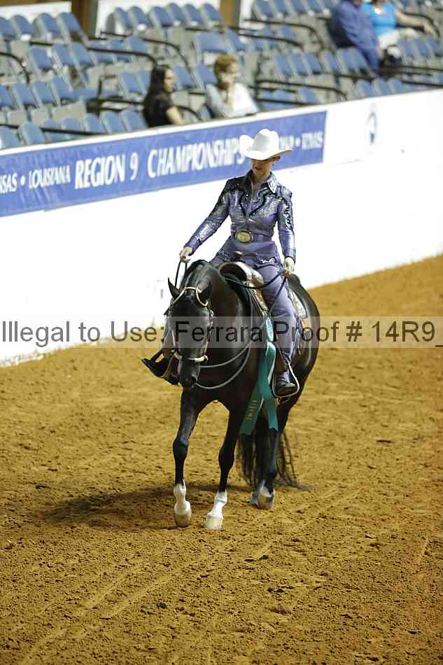 Proof Number 14r9_6048