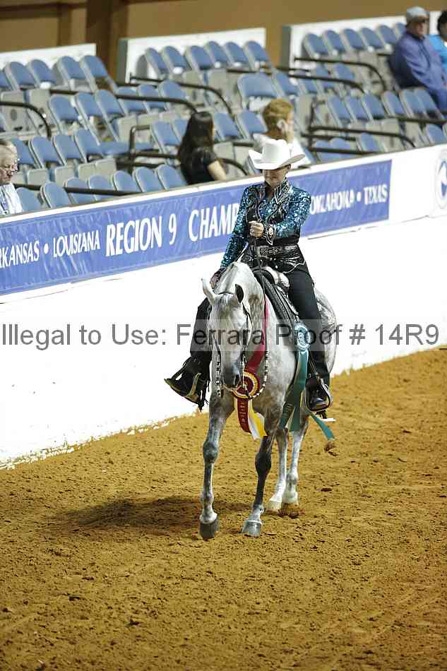 Proof Number 14r9_6051