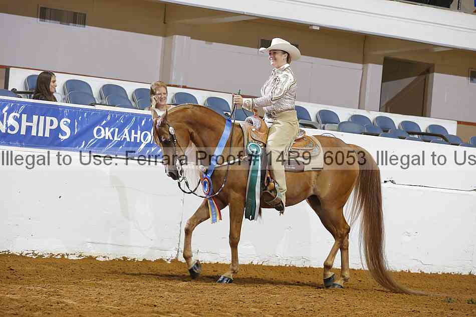 Proof Number 14r9_6053