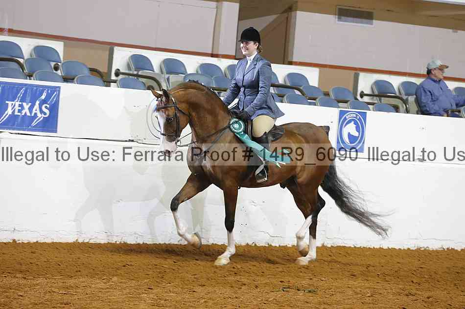 Proof Number 14r9_6090