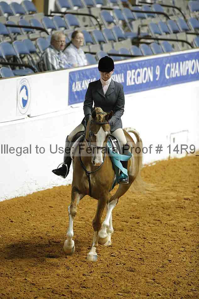 Proof Number 14r9_6095