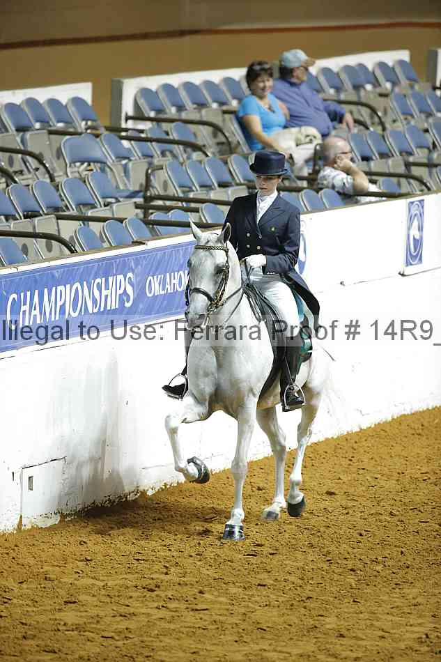 Proof Number 14r9_6141