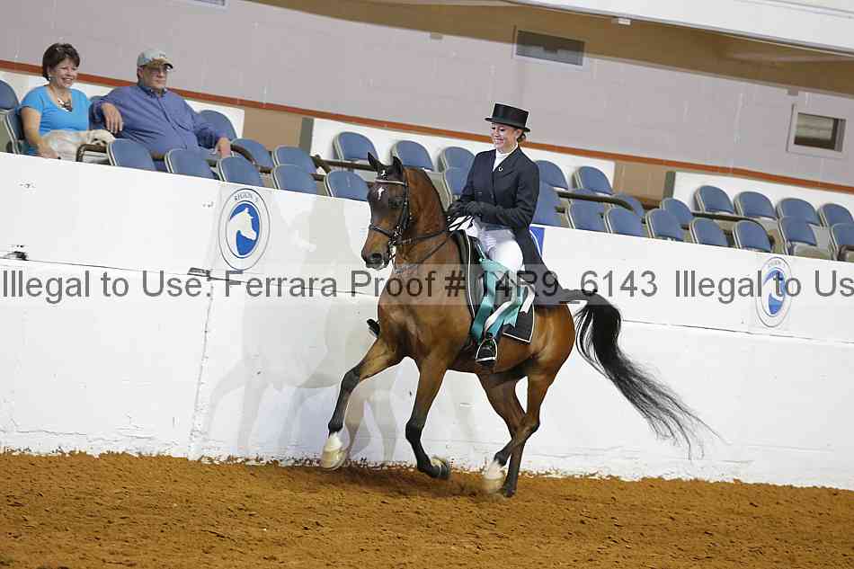 Proof Number 14r9_6143