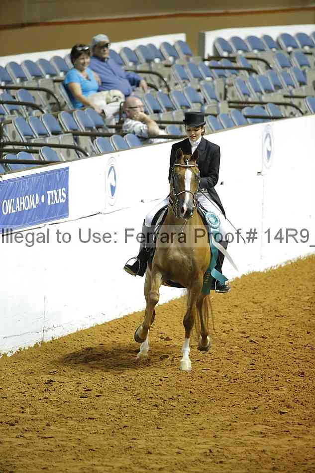 Proof Number 14r9_6146