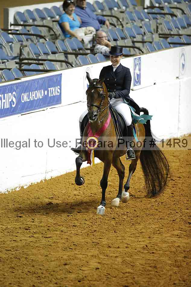 Proof Number 14r9_6150