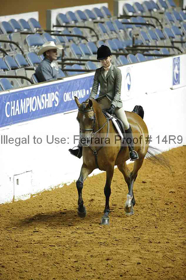 Proof Number 14r9_6185