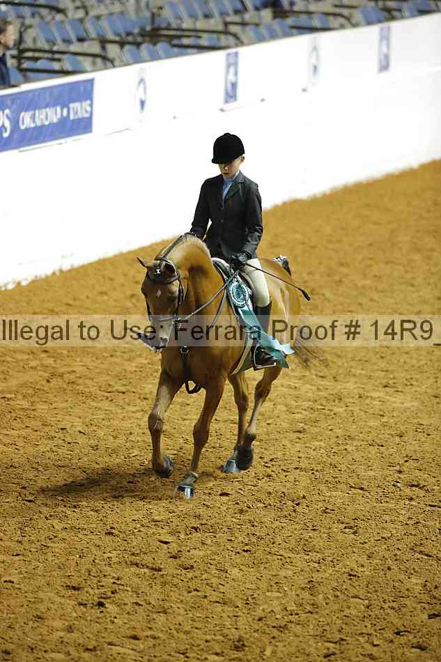 Proof Number 14r9_6212