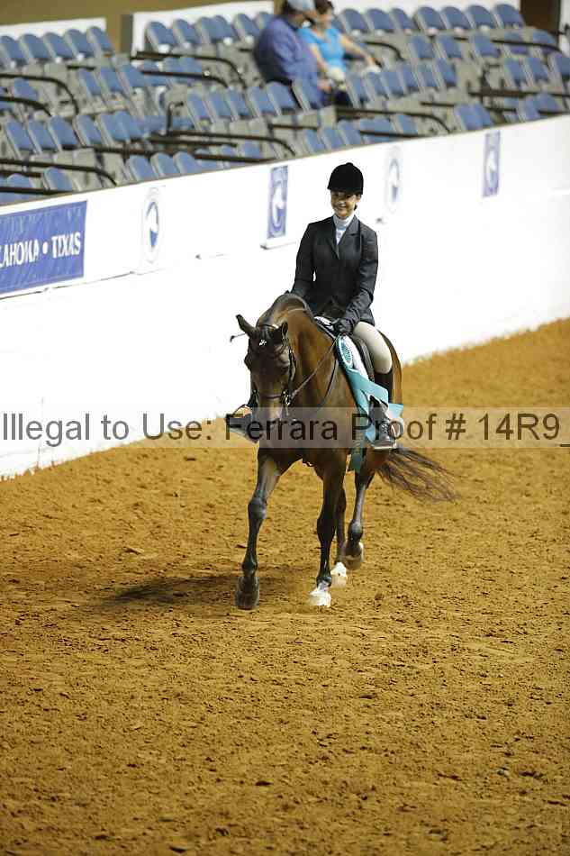 Proof Number 14r9_6216