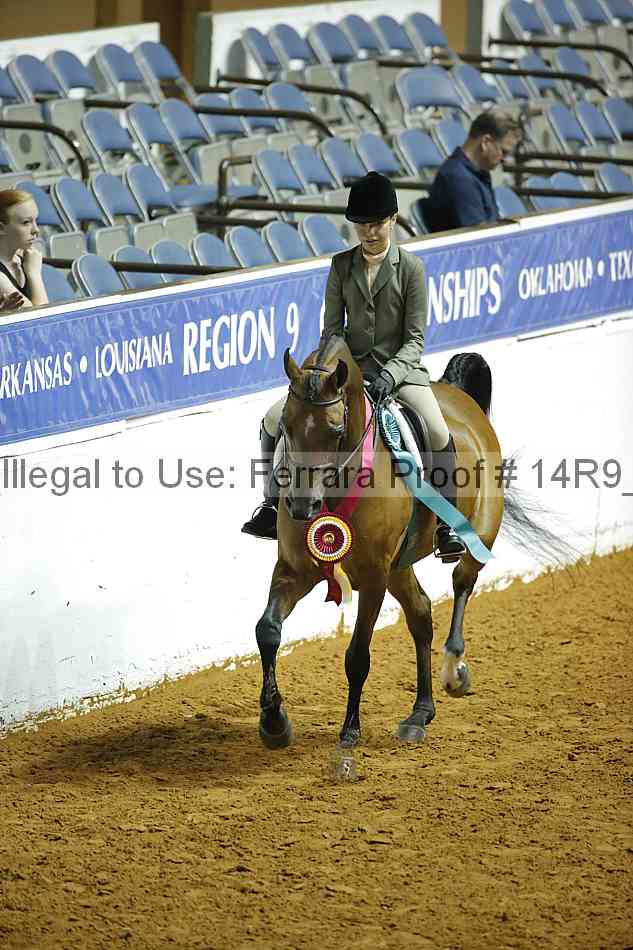 Proof Number 14r9_6223