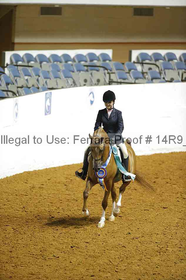 Proof Number 14r9_6227