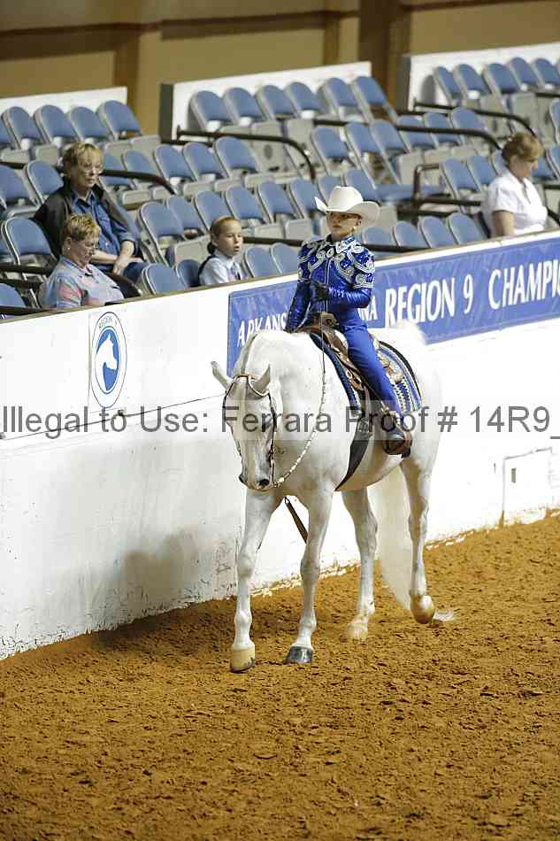 Proof Number 14r9_6333
