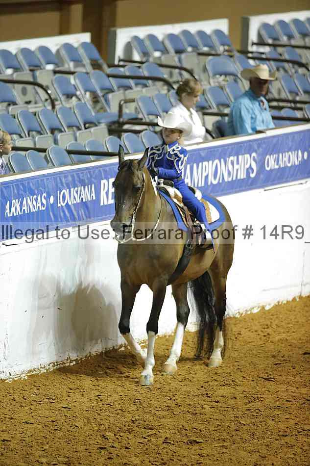 Proof Number 14r9_6336