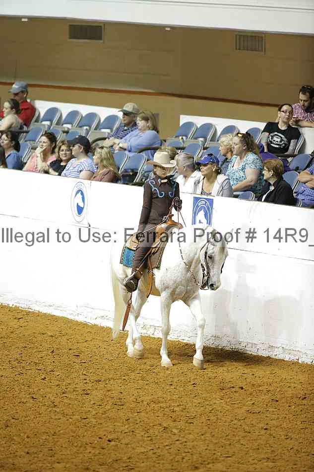 Proof Number 14r9_6342
