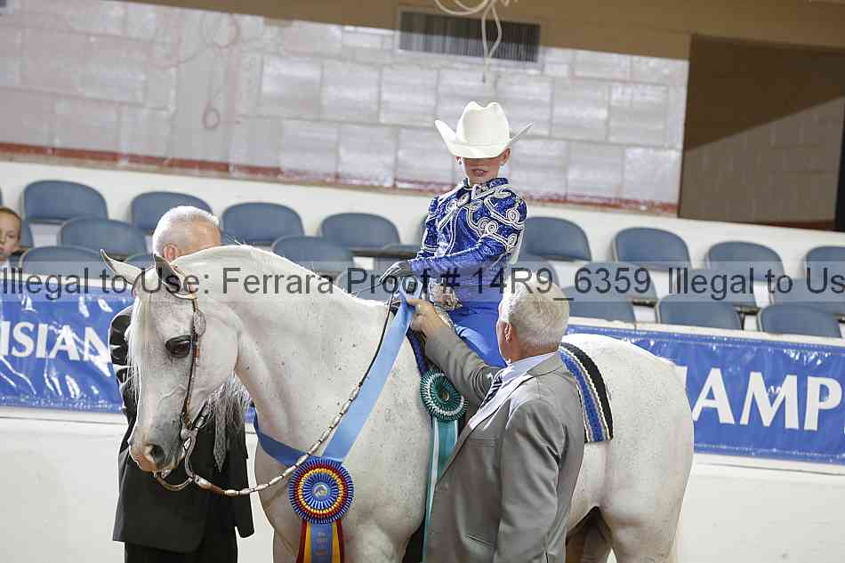 Proof Number 14r9_6359