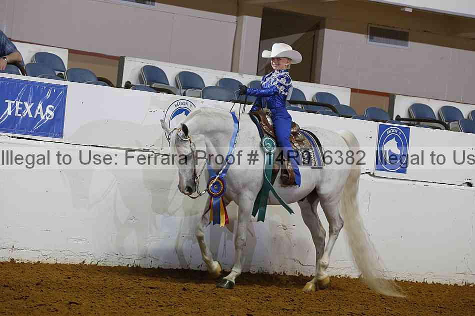 Proof Number 14r9_6382