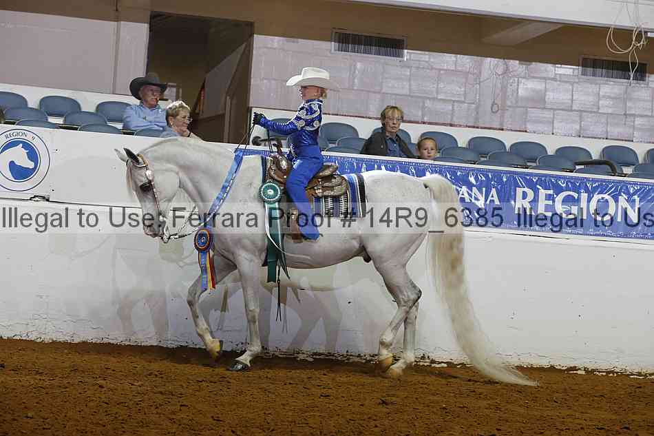 Proof Number 14r9_6385