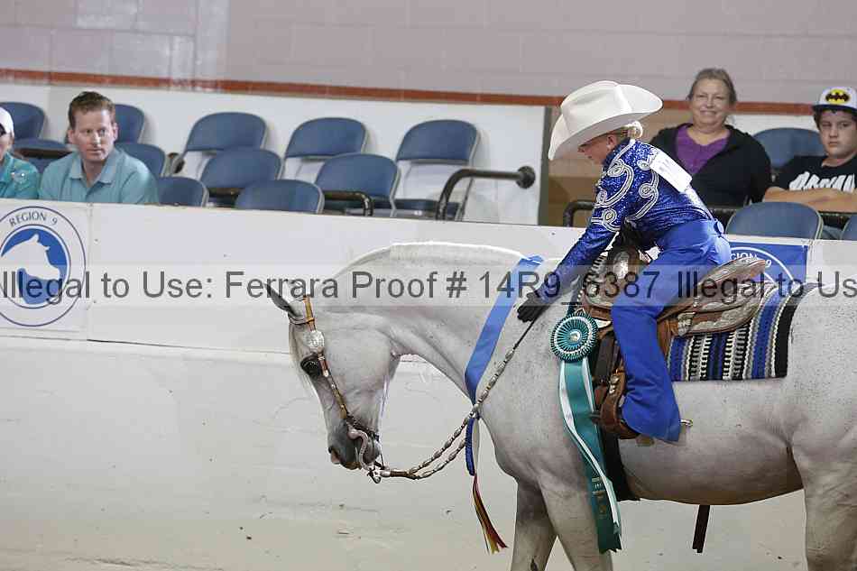 Proof Number 14r9_6387