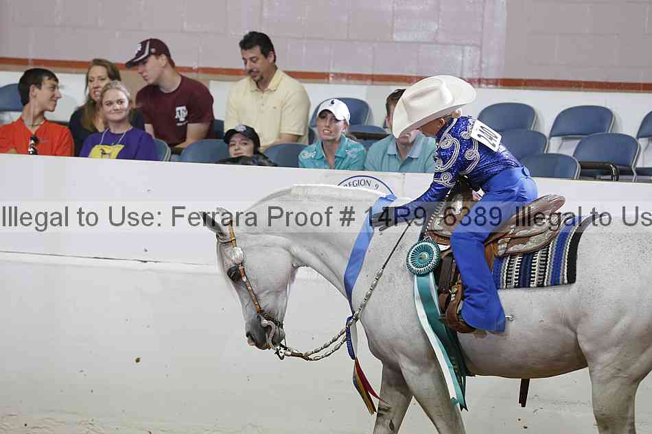 Proof Number 14r9_6389