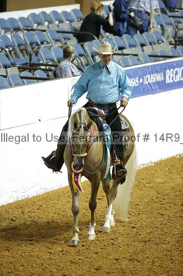 Proof Number 14r9_6441