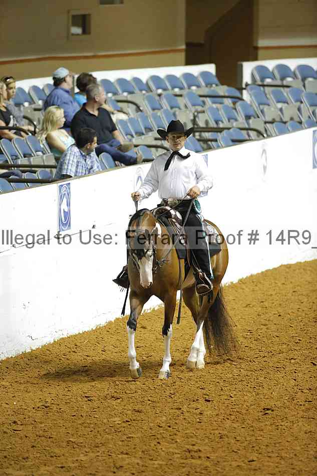 Proof Number 14r9_6447