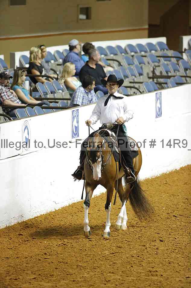 Proof Number 14r9_6448