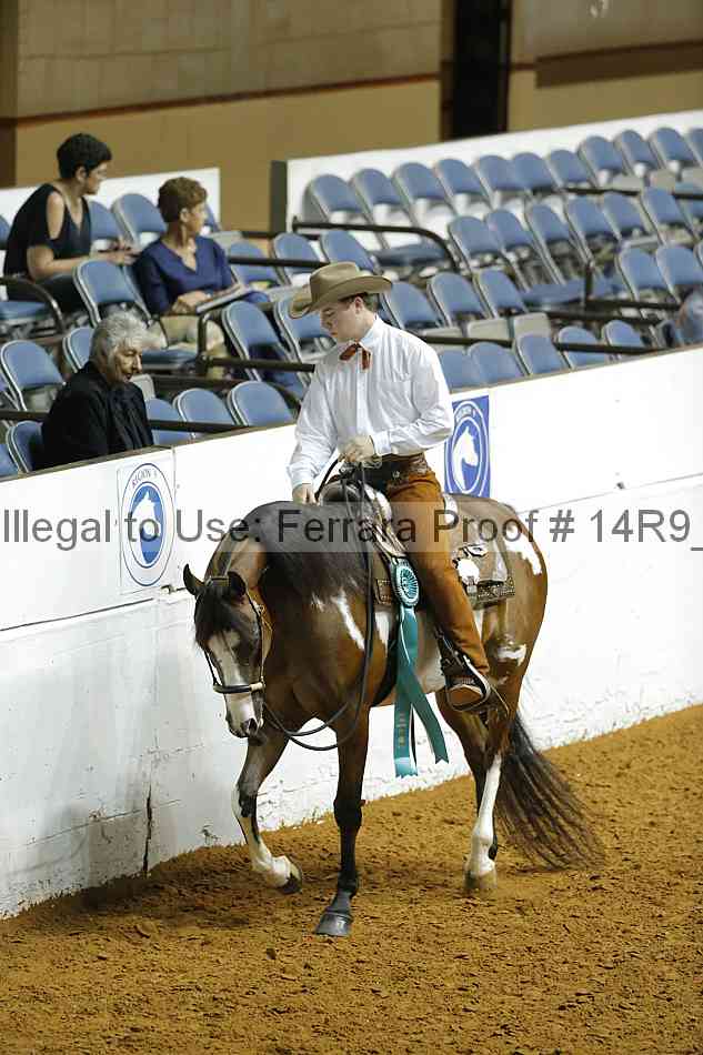 Proof Number 14r9_6455