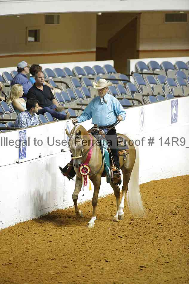 Proof Number 14r9_6461